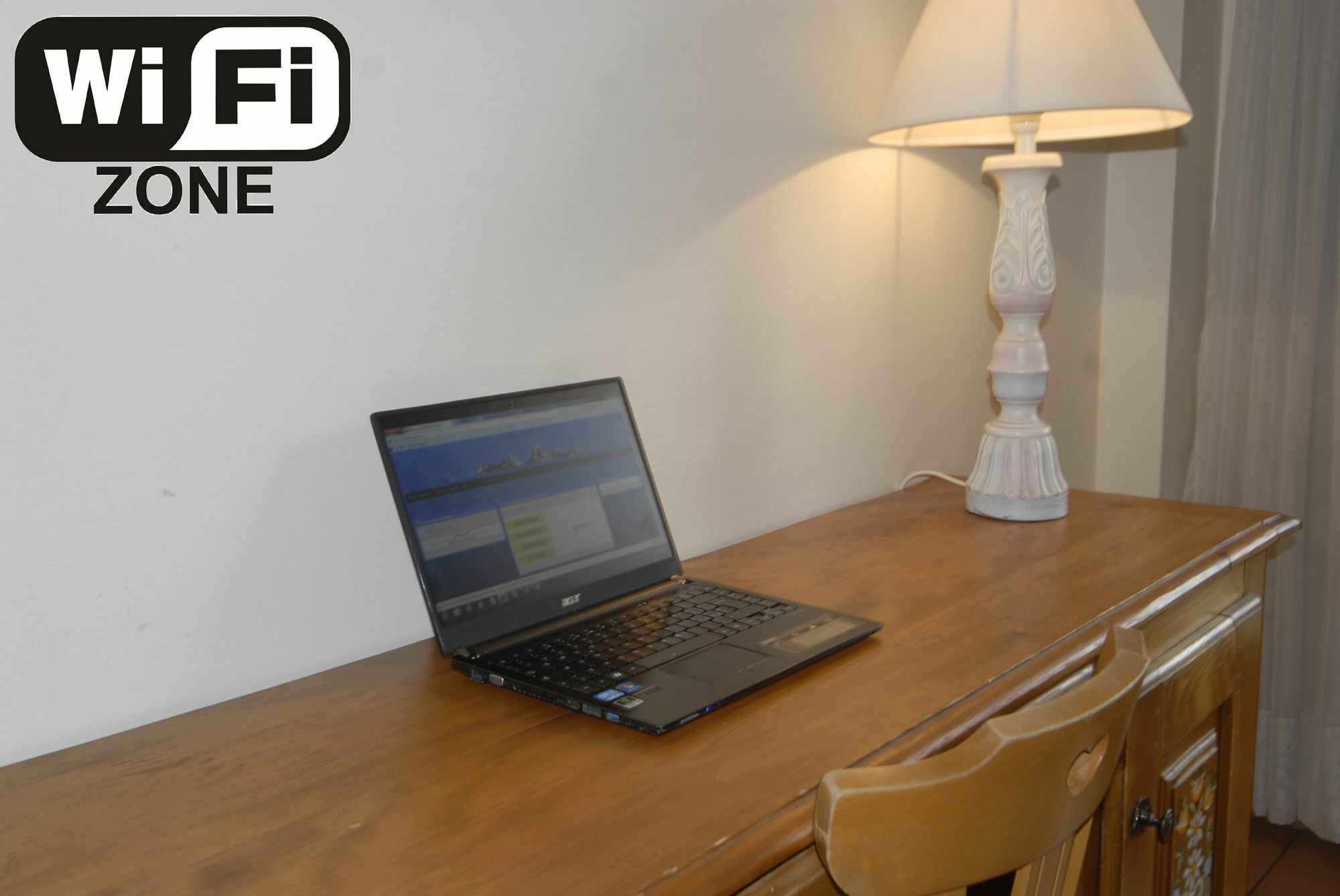 Front Ski Slope Chamonix Apartment Luaran gambar